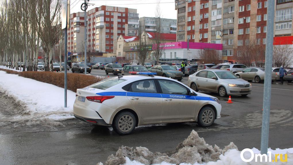 В Новосибирске утвердили обвинение экс-директору театра «Красный факел»