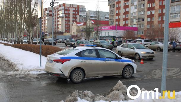 В Новосибирске утвердили обвинение экс-директору театра «Красный факел»
