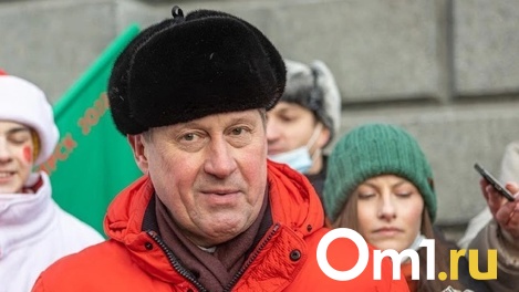 Мэр Анатолий Локоть призвал новосибирцев пользоваться «Вконтакте» и «Одноклассниками»