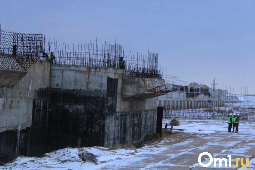 Изображение фоторепортажа