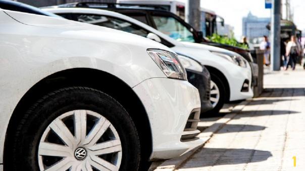В Омске к концу 2023 года цены на автомобили вырастут на 20%