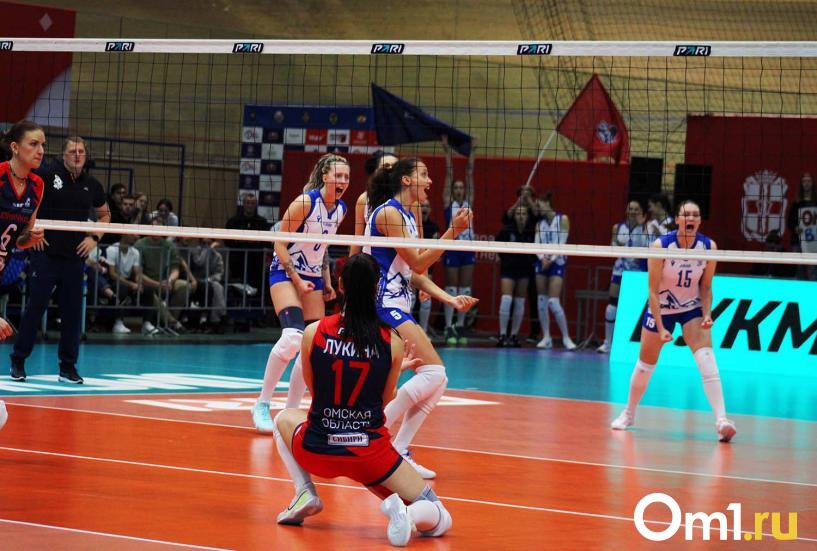 Изображение фоторепортажа