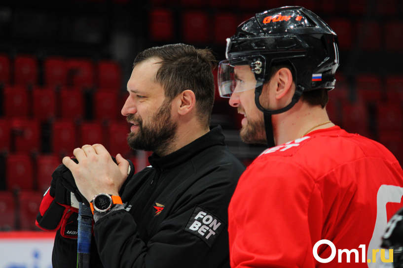 Изображение фоторепортажа