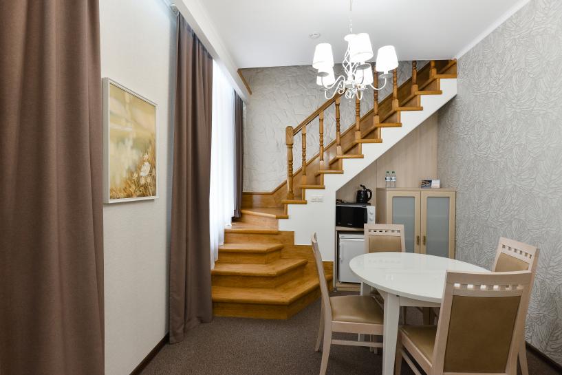 Изображение фоторепортажа