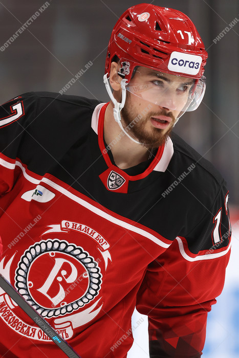 Изображение фоторепортажа