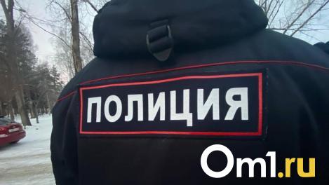 Три года за наручники и шантаж: новосибирские полицейские перешли грань служебных полномочий
