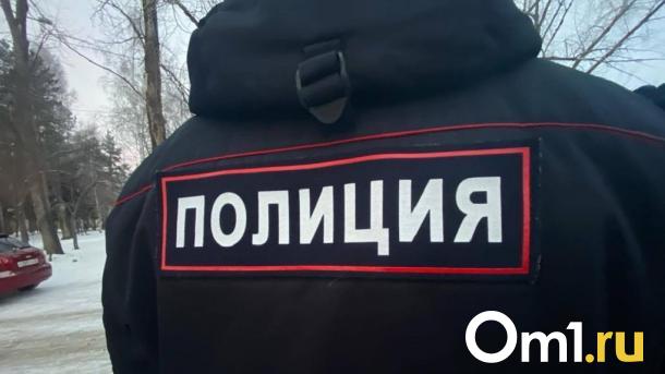 Три года за наручники и шантаж: новосибирские полицейские перешли грань служебных полномочий
