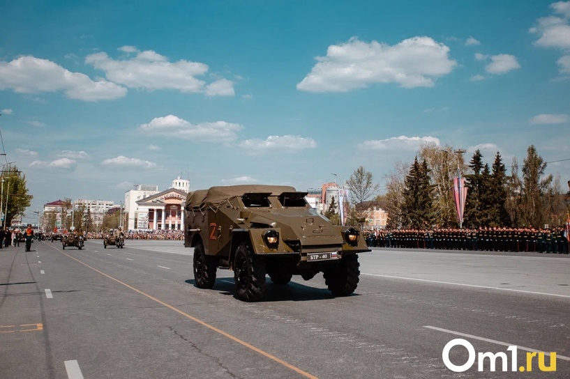 Изображение фоторепортажа