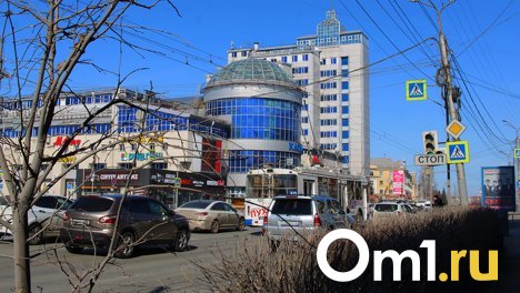 В Омске поймали водителя маршрутки, который перевозил пассажиров без прав целый год