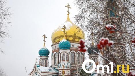 Омская область попала в список благополучных регионов страны
