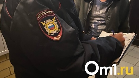 Задержали руководителя Росздравнадзора Новосибирской области Елену Хрусталёву