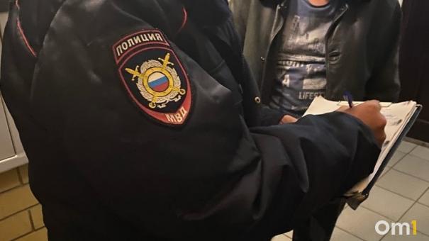 Задержали руководителя Росздравнадзора Новосибирской области Елену Хрусталёву