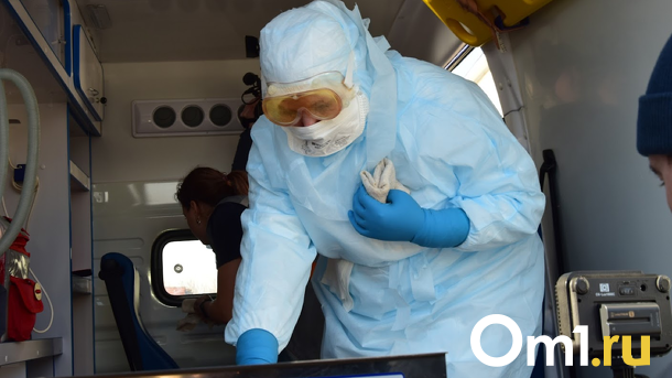 Фигуристу и олимпийскому чемпиону Роману Костомарову ампутировали стопу