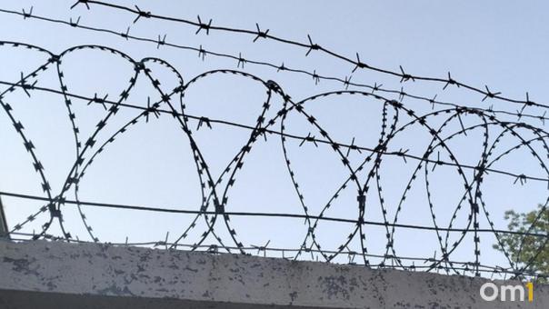 На год больше. Омичу, убившему супругу-педагога, ужесточили приговор