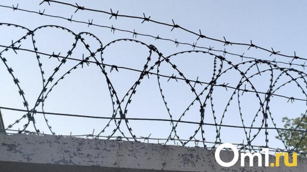 На год больше. Омичу, убившему супругу-педагога, ужесточили приговор