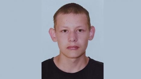 Школьник из Омской области ушёл из дома с вещами и пропал