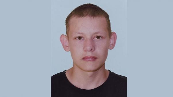 Школьник из Омской области ушёл из дома с вещами и пропал
