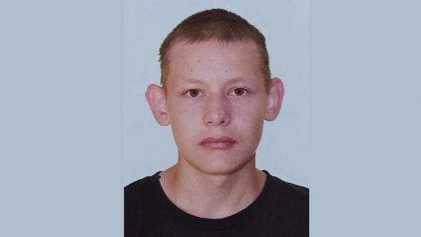 Школьник из Омской области ушёл из дома с вещами и пропал
