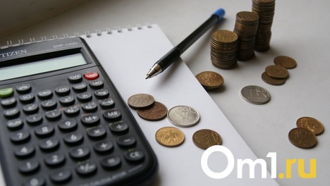 «Омская топливная компания» могла обанкротиться преднамеренно