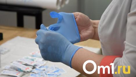 Новосибирские хирурги применили инновационную методику лечения рака груди