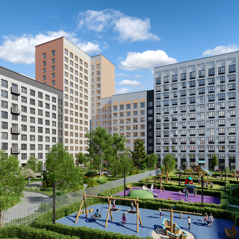 Изображение фоторепортажа