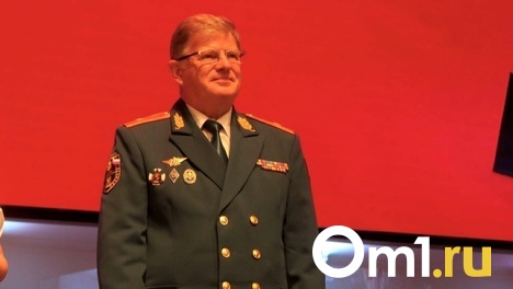 Портал Om1.ru поздравляет Владимира Корбута с днём рождения
