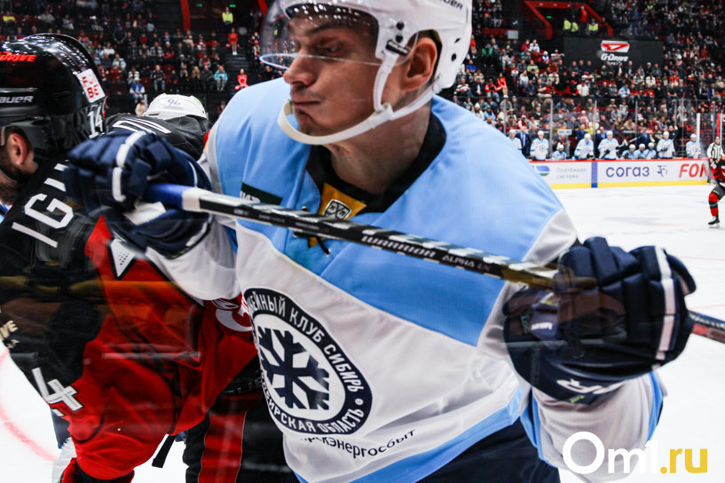 Изображение фоторепортажа