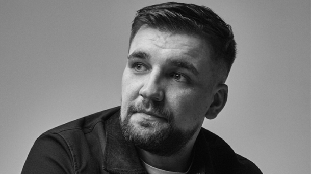 Общественники требуют отменить концерт Басты после его высказываний о СВО