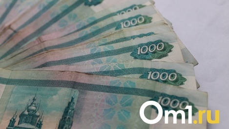 В России планируют в два раза повысить налоговый вычет