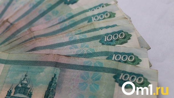 В России планируют в два раза повысить налоговый вычет