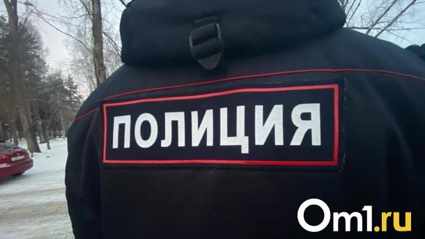 Полицейские задержали омича, который обманул четырёх пенсионеров на 2,6 миллиона