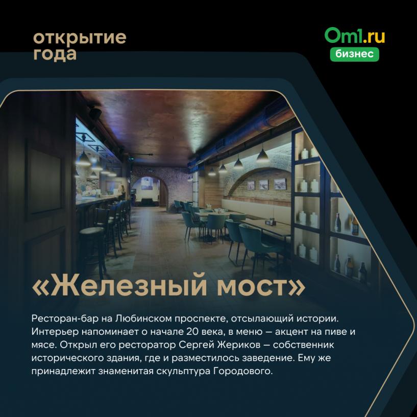 Изображение фоторепортажа