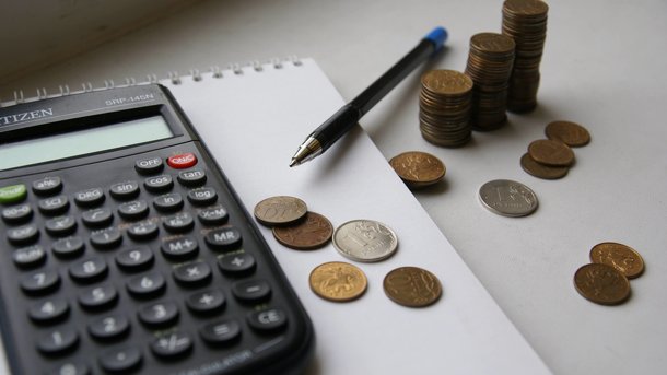 ВТБ: средняя ставка по ипотеке в России превысила 8%