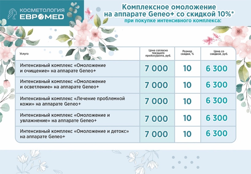 Изображение фоторепортажа