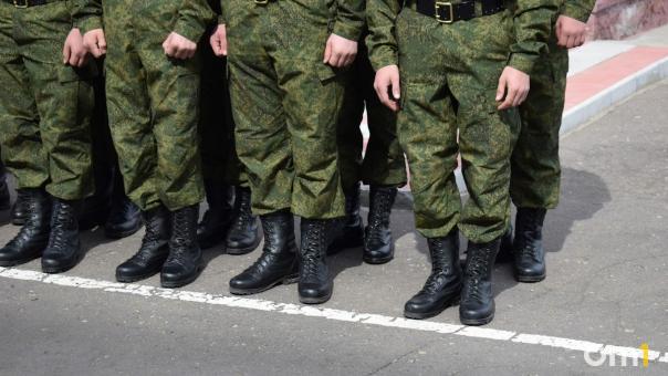 Акцию для поддержки участников СВО запустило Агентство инвестиционного развития Новосибирской области
