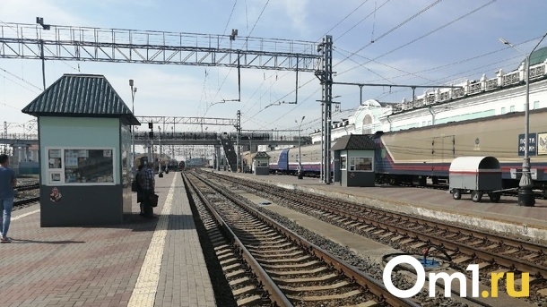 В России назвали дату снятия ковидных ограничений на пересечение границы