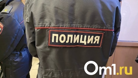 Омские народные дружинники вышли на тропу войны с мошенниками