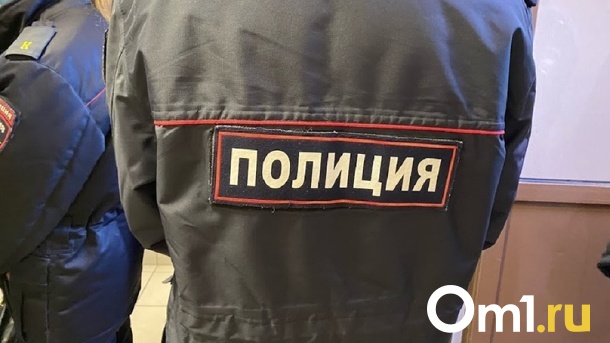Омские народные дружинники вышли на тропу войны с мошенниками