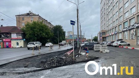 Где будут новые остановки на Жукова и Фрунзе? Разбираемся