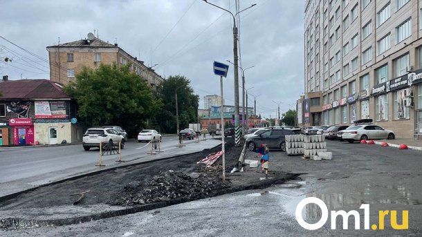 Где будут новые остановки на Жукова и Фрунзе? Разбираемся
