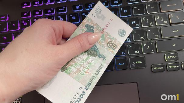 Как омичам покупать игры в Steam после блокировки QIWI?