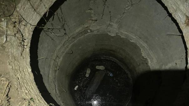 Главу Исилькуля будут судить за гибель ребёнка