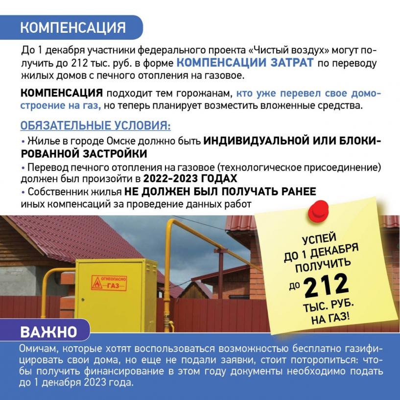 Изображение фоторепортажа