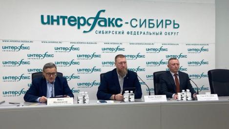 В Новосибирской области в пять раз за пять лет увеличился набор на целевое обучение педагогов