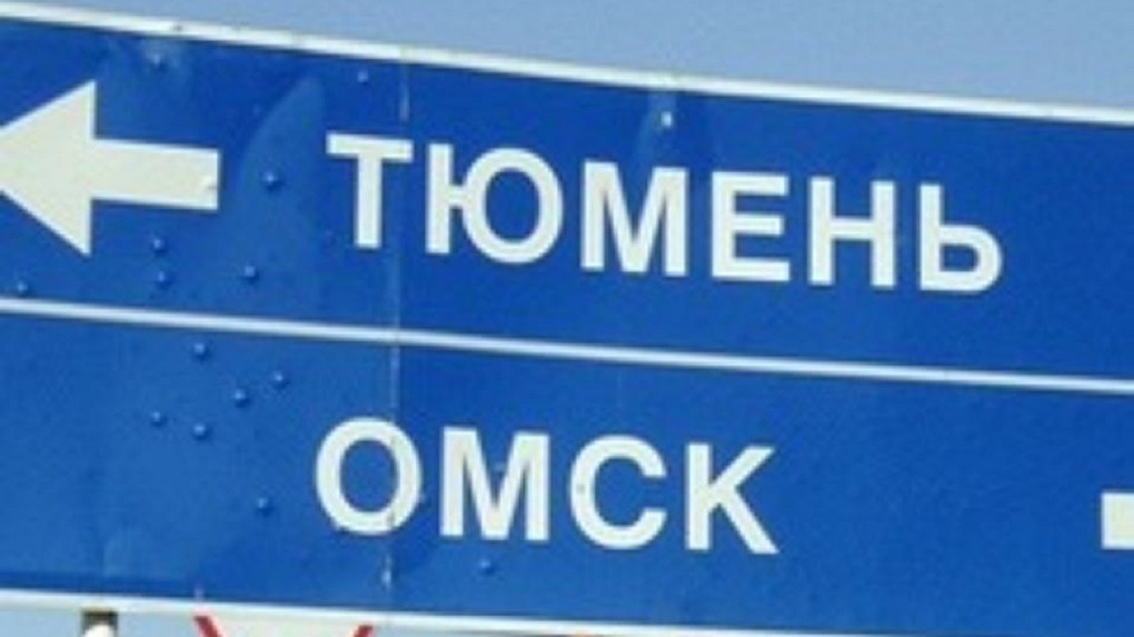 В Омской области будут судить мертвого водителя, который в пьяном виде устроил тройное ДТП