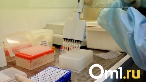 Британский таблоид обвинил Россию в распространении оспы обезьян