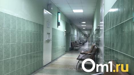 В ГКБ №1 имени Кабанова может смениться главный врач
