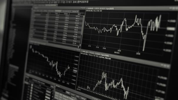 Правительство выделило омской компании 7 миллионов рублей на покорение фондового рынка
