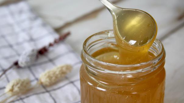 Ученые были в шоке, когда узнали как можно применять мед