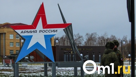 Сенатор РФ Сергей Цеков призвал лишить имущества и отправить на СВО граждан, покинувших Россию